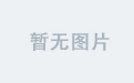 365官网下载如何提升使用体验